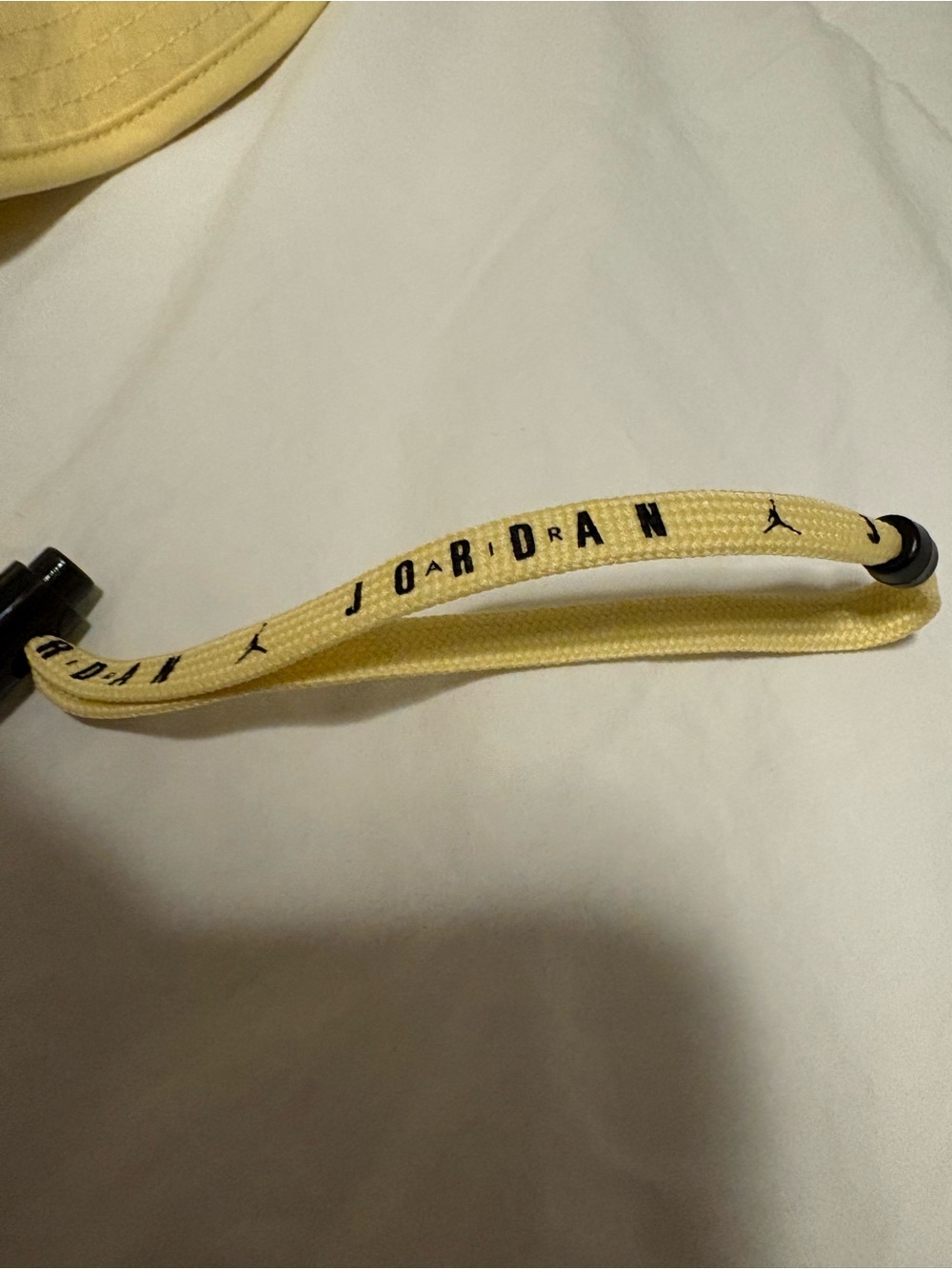Jordan Bucket Hat - Picture 5 of 6